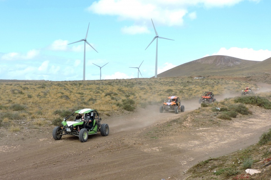 3-hour-buggy-tour-lanzarote_5_l