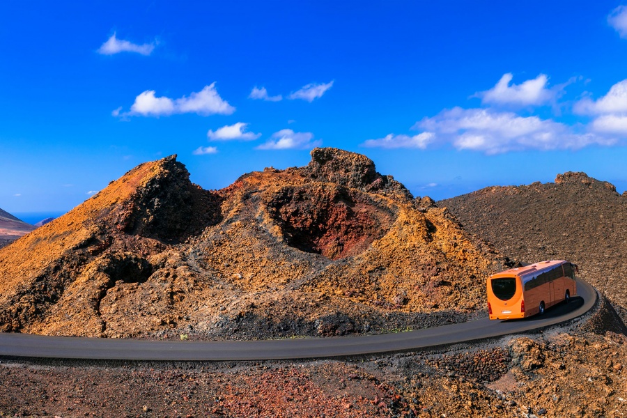 lanzarote-volcano-short-south-tour_5