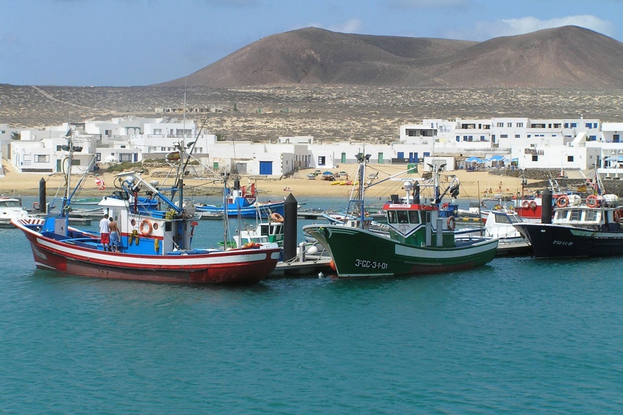 ferry-la-graciosa_5