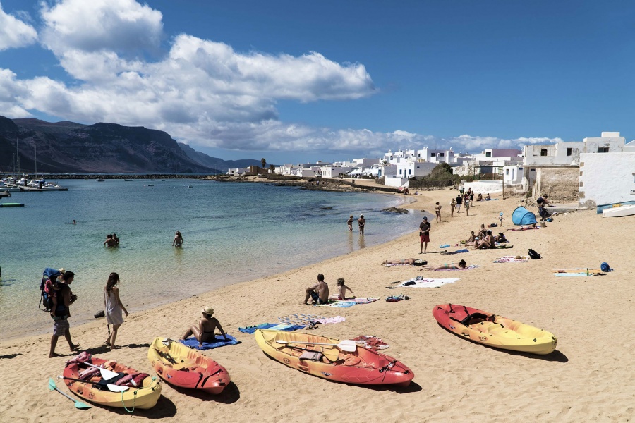 la-graciosa-lanzarote-catamaran_5