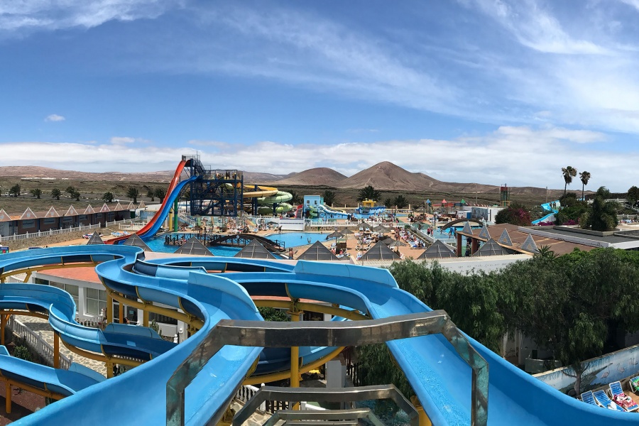 aquapark-water-park-lanzarote_5