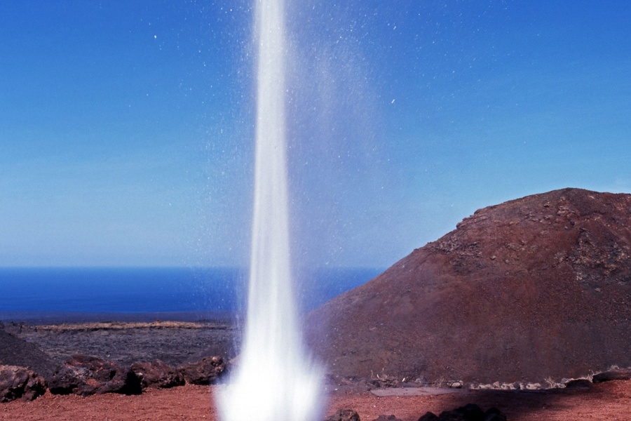 cruise-excursions-lanzarote-grand-tour_5