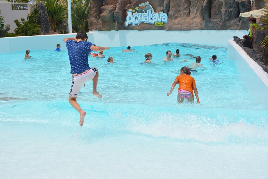 aqualava-lanzarote-water-park_5