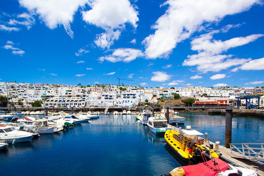 puerto-del-carmen-puerto-calero-water-taxi_5