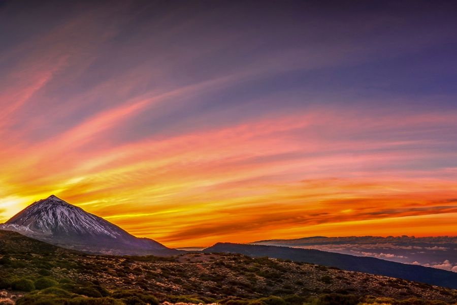 teide-cable-car-tenerife-package5_l