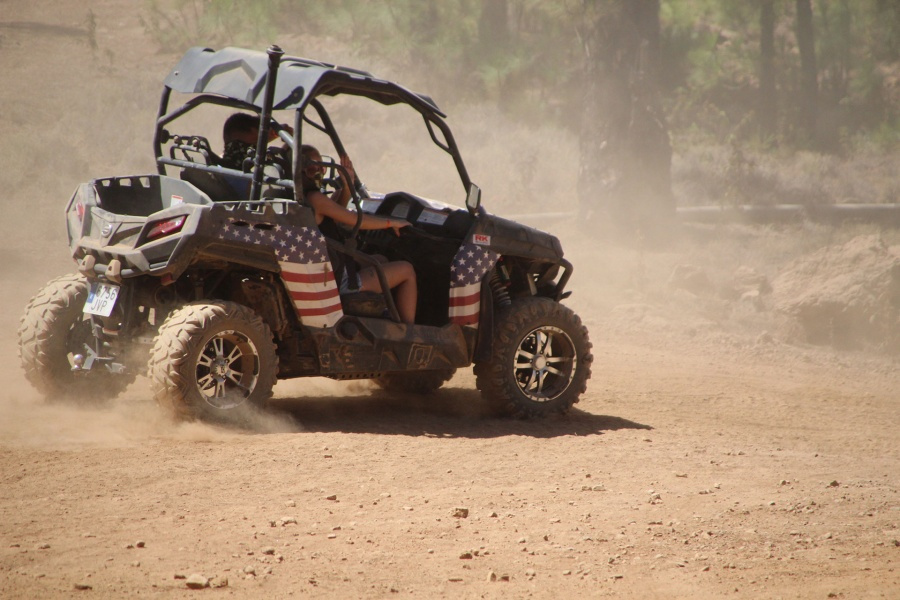 buggy-tenerife-tour-700cc_5_l