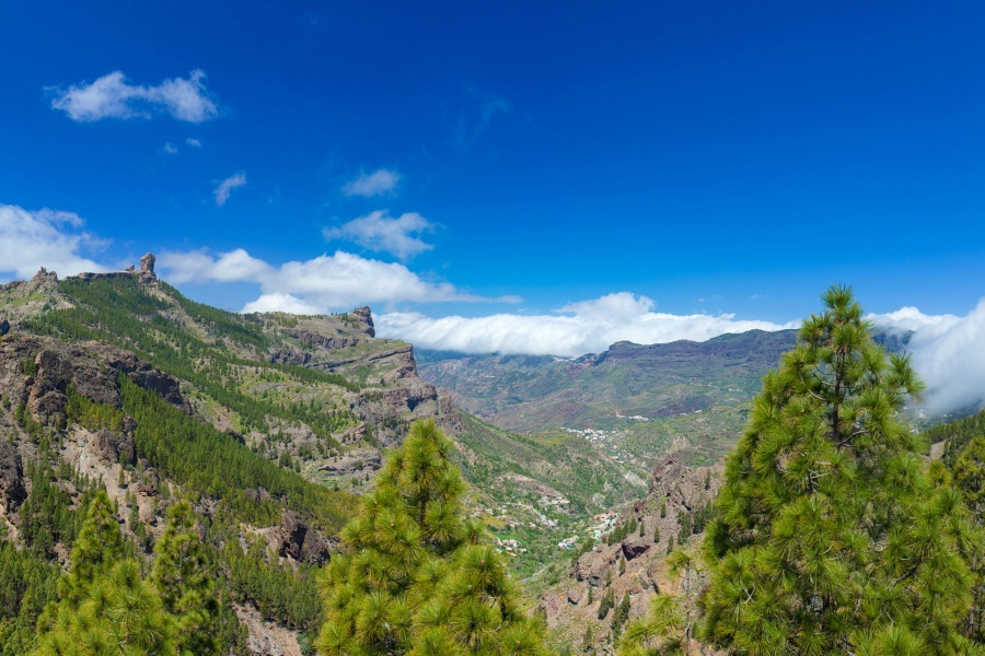 roque-nublo-gran-canaria-tour_5_l