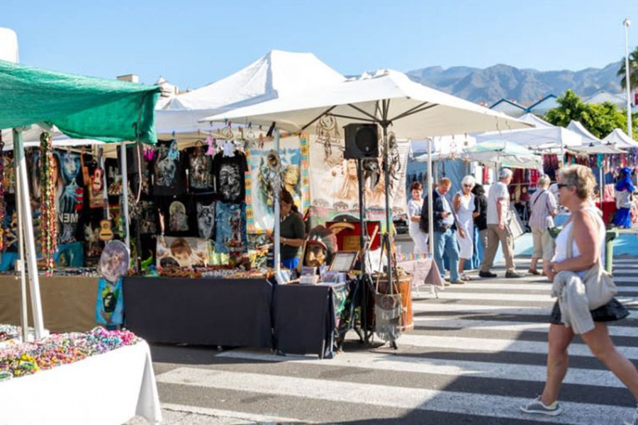 teror-san-mateo-markets-in-gran-canaria_5_l