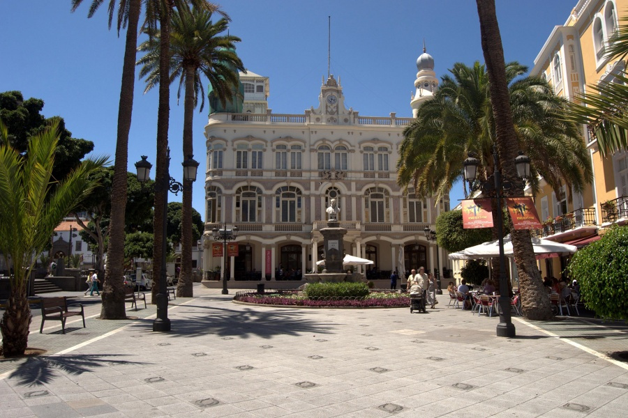 gran-canaria-shopping_5_l