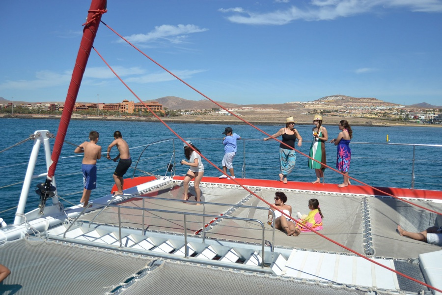 obycat-caleta-de-fuste-boat-trips_5_l