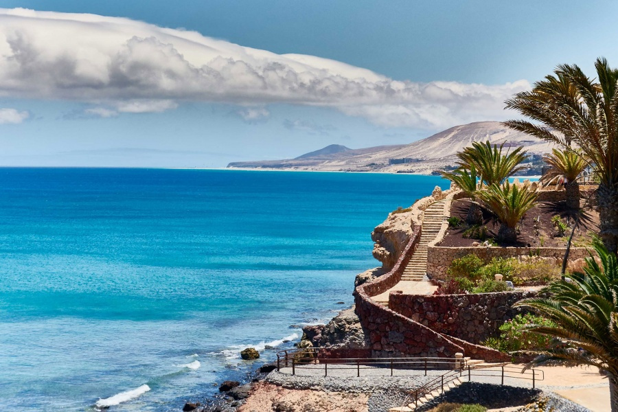 fuerteventura-sightseeing-tour_5_l