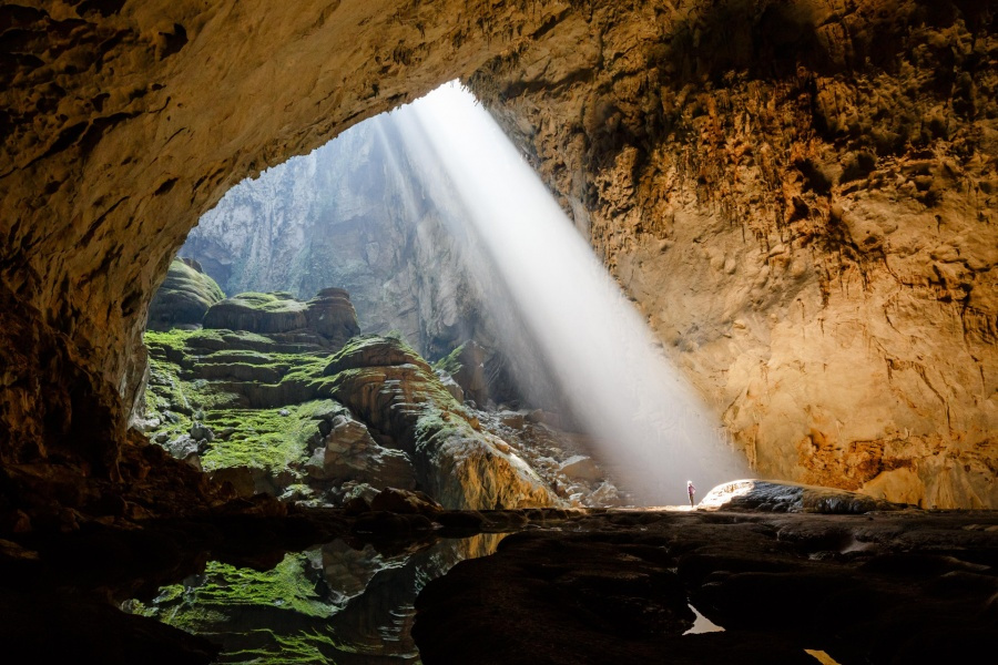 discover-ibiza-caves-can-marca_5_l